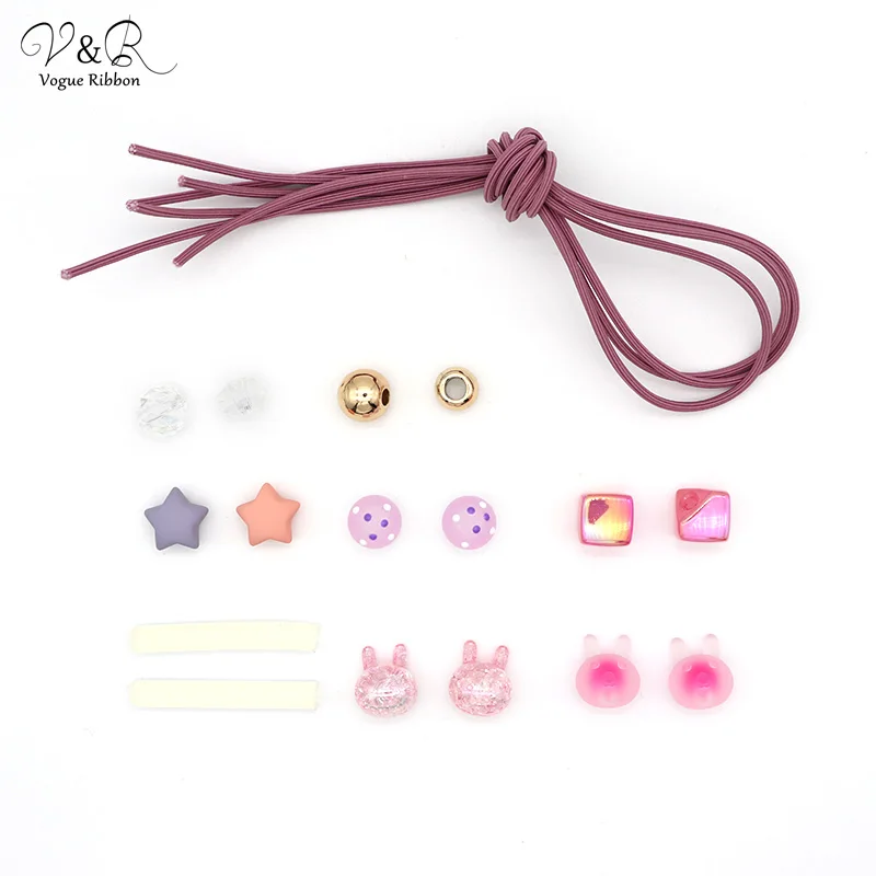 DIY-080 (7)