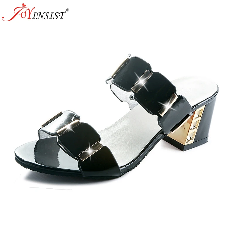 Новые женские сандалии модная летняя женская обувь богемные пляжные