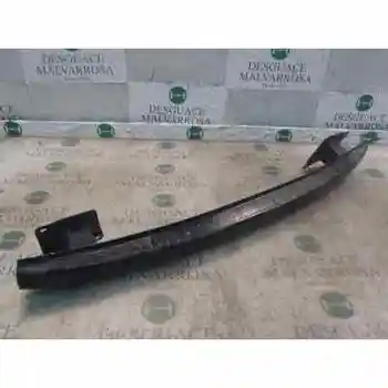 

BUMPER REINFORCEMENT REAR VOLKSWAGEN POLE (9N3) Edition [BJ566] [13175082]