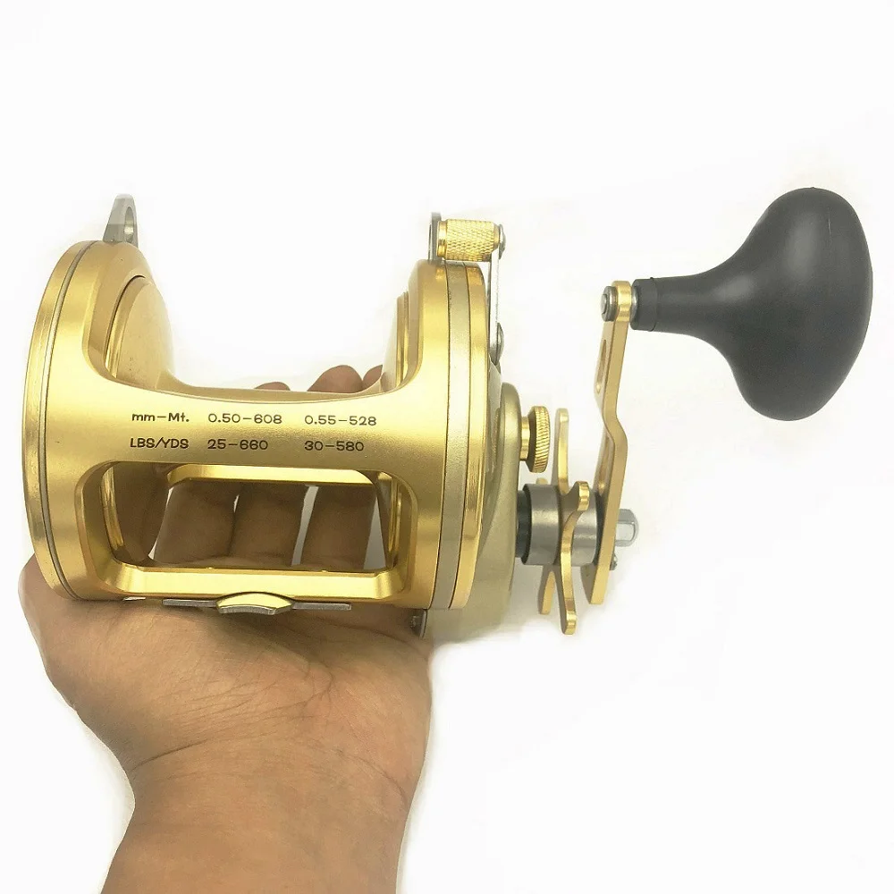 Canne à Pêche Daiwa Saltist Jigging 6'3" - Puissance 90-210g, 2 Pièces, Idéale Pêche Mer Gros Leurres !