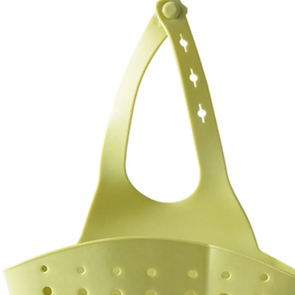 YY10861803-C-20190618-1