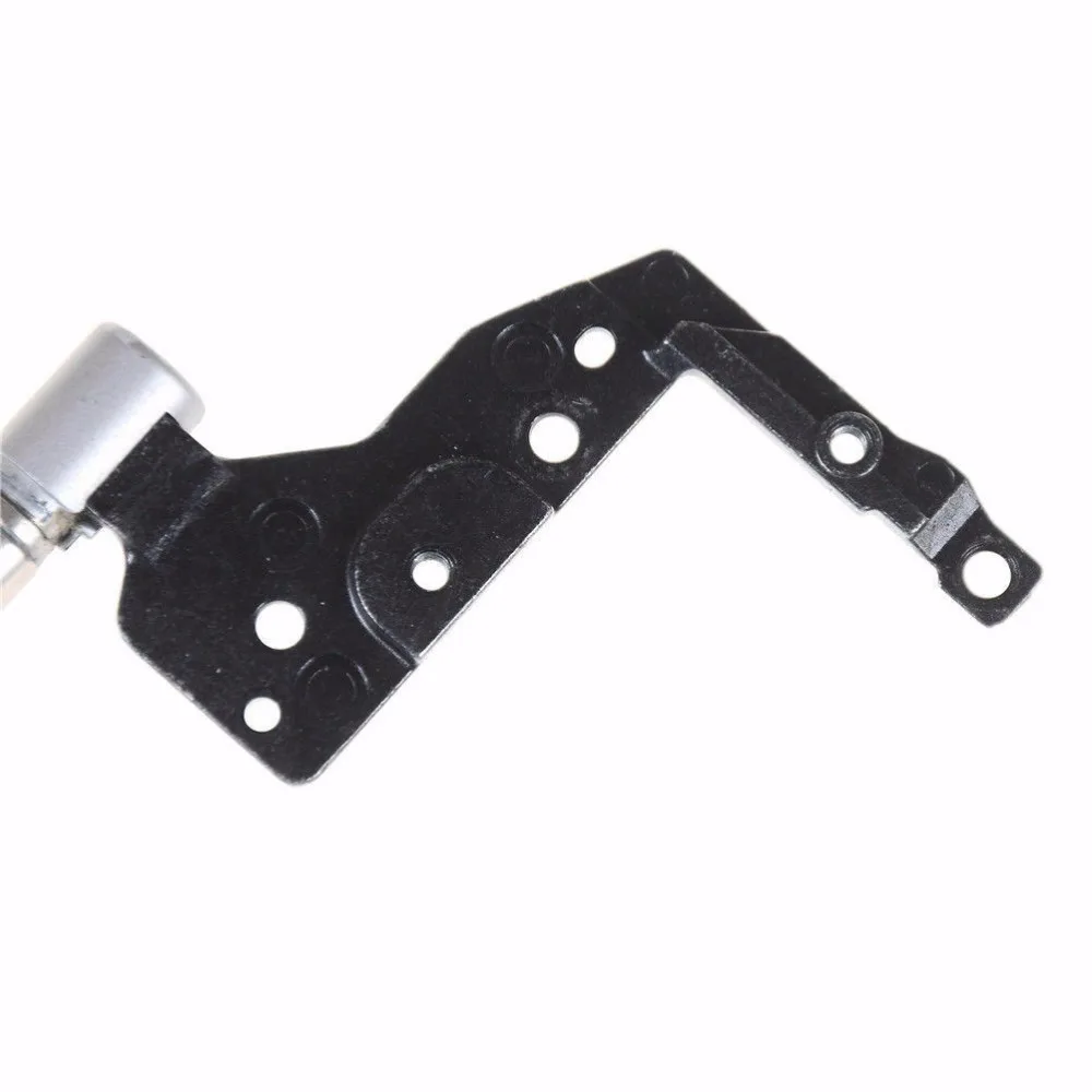 H24b614334ede42fb99e7059af5b058e5m