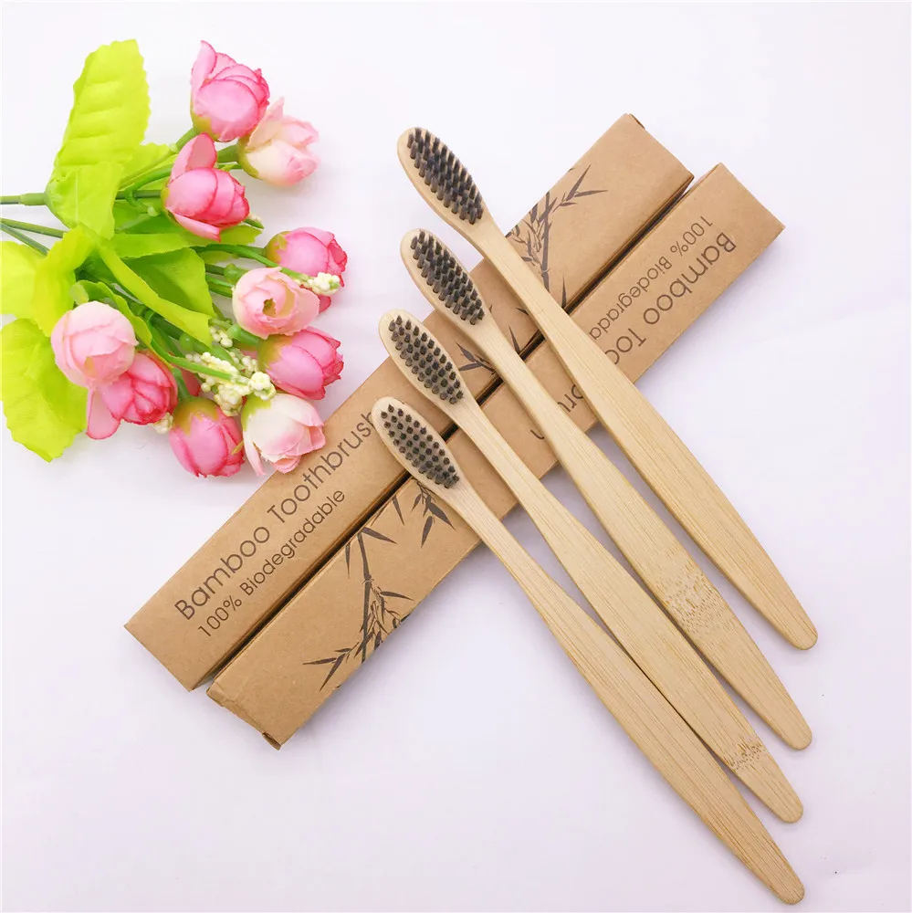 1225BamBoo toothbrush 02