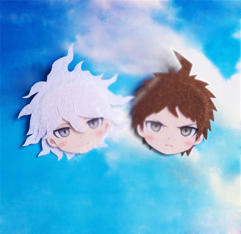 主图_TB2FW6dsVXXXXbaXXXXXXXXXXXX___66705363