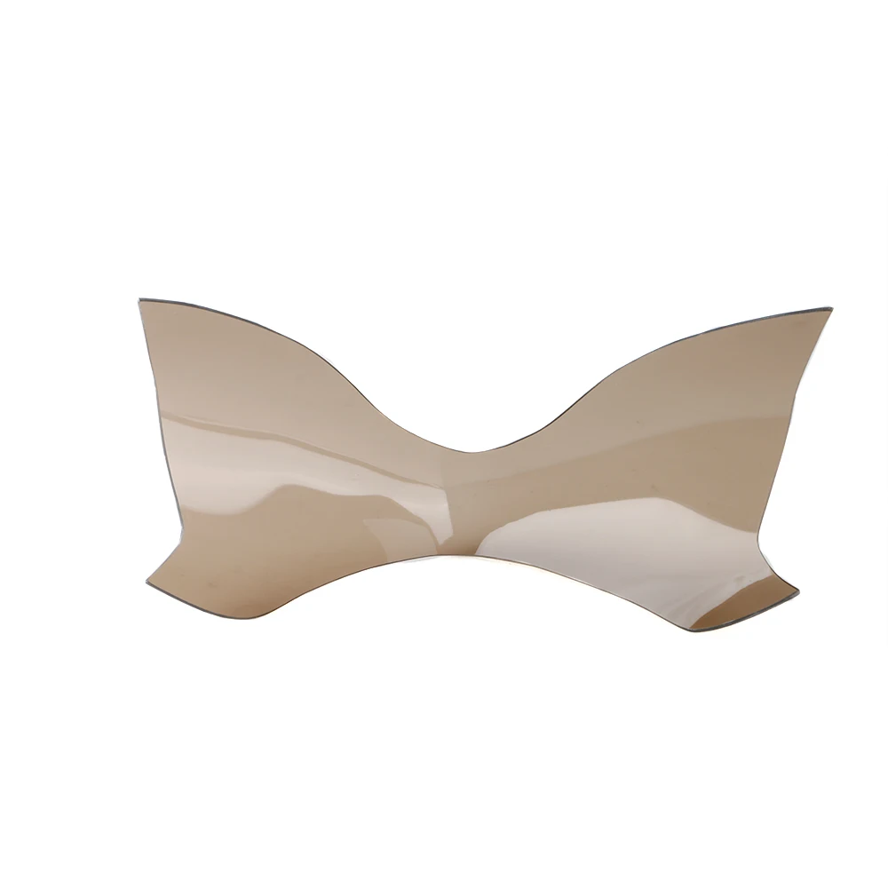 主图_0001_组 2 拷贝