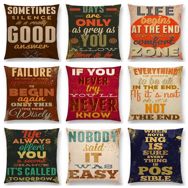 Motivational Sayings Warm Words Powerful English Funny, 56 OFF