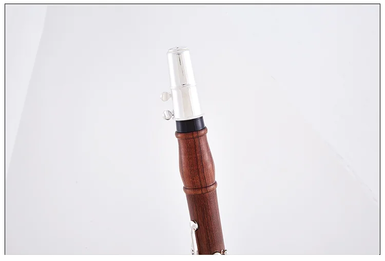 QQ图片20200222224115