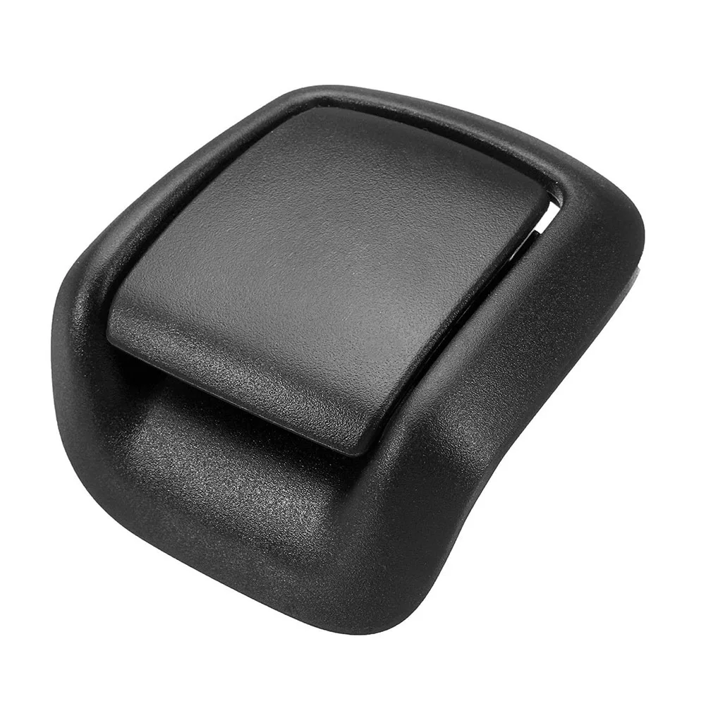 Переднее правое сиденье автомобиля наклонная рукоятка для Ford Fiesta MK6 VI 2002-2008 3 двери 1417520 B88