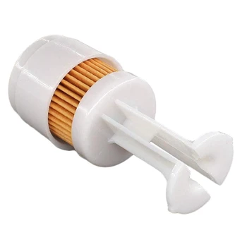 

Fuel Filter for SUZUKI YAMAHA SIERRA 15412-93J00 18-7936 65L-24563-00