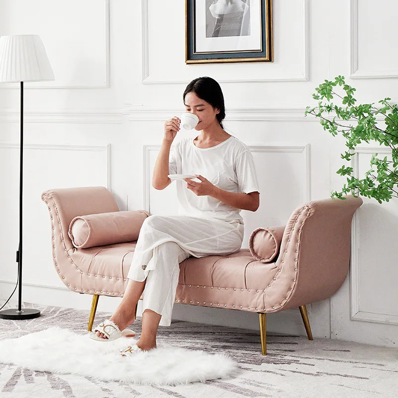 Рисунок 3 - Стул для кровати