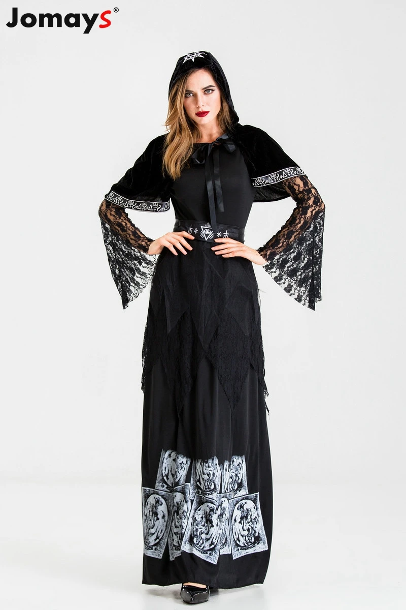 11798311587_315965727