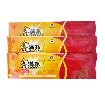 

Professional Highly Effective Bee Mite Treatment Control Bee Medicine Miticide For Beekeeping