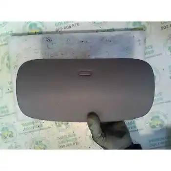 

2856544 Airbag Front Right Mg Rover 25 Series (rf) 1.6 16v Cat