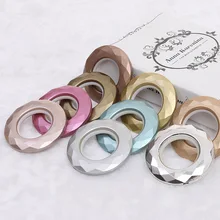 Прямая поставка от производителя ABS занавес немой отверстие обруч клавиатура глушитель браслет занавес аксессуары большое количество в настоящее время