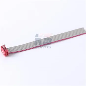 

2018040701 xiangli Headband wireless Bluetooth for phone 4 color 90.88 IDE Cables