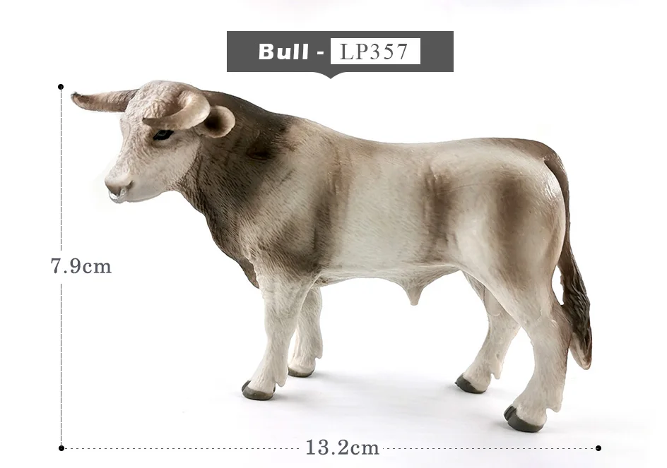 详情页-8款-公牛母牛等_07