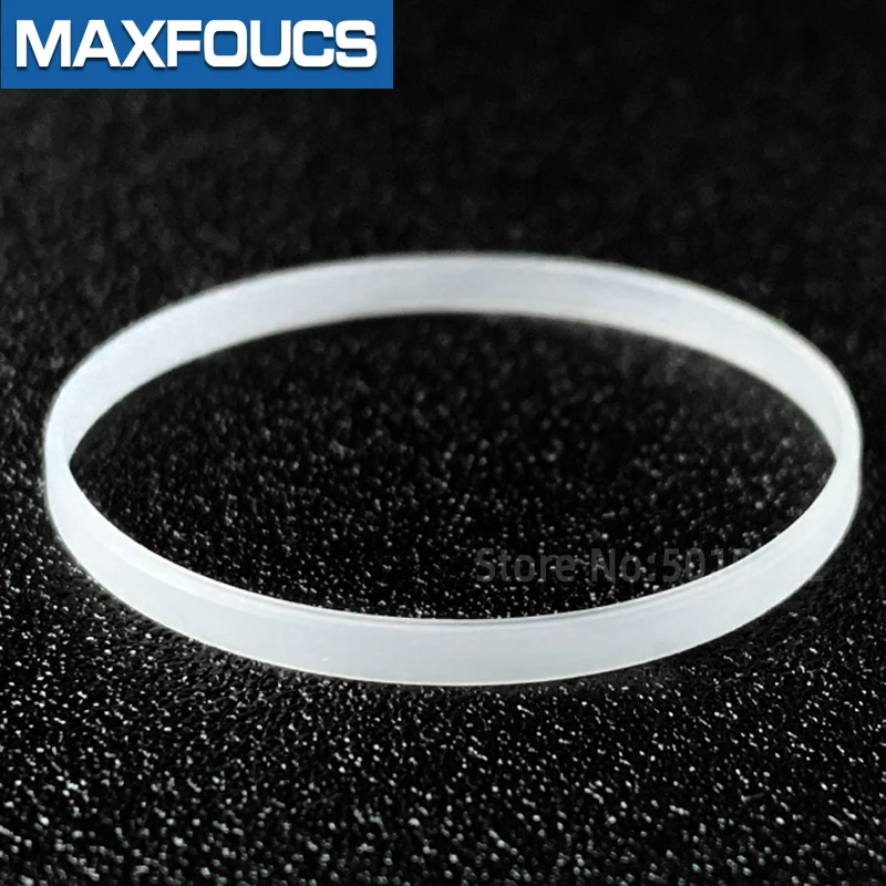 Sapphire Glass Suitable For Tudor brand Prince Princess Cyclops Watch Cryastal Accessories Parts 72033 74033 92413 79280 76200