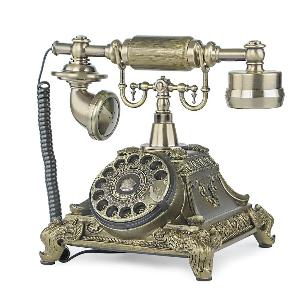 71NkRsYM4xL._SL1000_