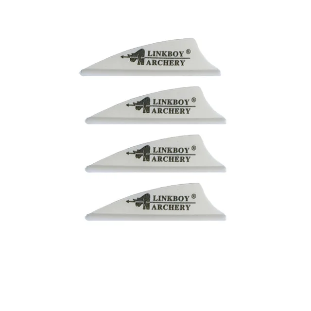60pcs-Arrows-Vanes-1-75inch-Plastic-Vane-Feathers-for-Carbon-Fiberglass-Arrow-Compound-Recurve-Bow-Hunting.jpg_640x640 (2)