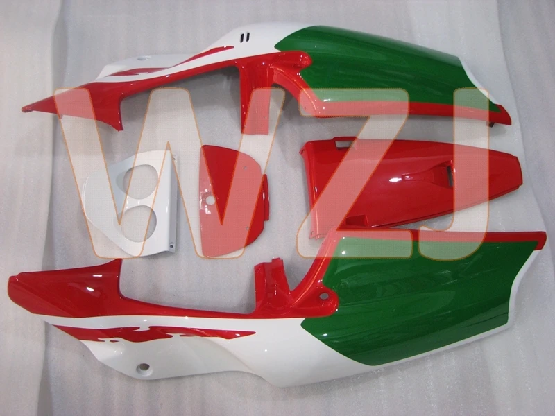 NSR 250RR 1992 наборы для тела Honda NSR250R 1991 красный белый наборы тела NSR250 RR 1990-1993 обтекатели