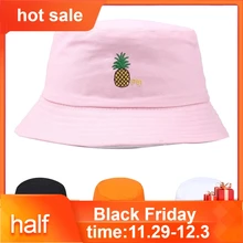 Женская Мужская Унисекс шляпа в рыбацком стиле, модная кепка для защиты от солнца, модные дизайнерские шляпы