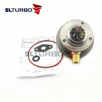 

KP35 Turbocharger Core 100% Balance CHRA For Citroen Xsara 1.4 HDi 50Kw 68HP DV4TD 2005 Nemo DV4TED 2008 54359880009 54359880021
