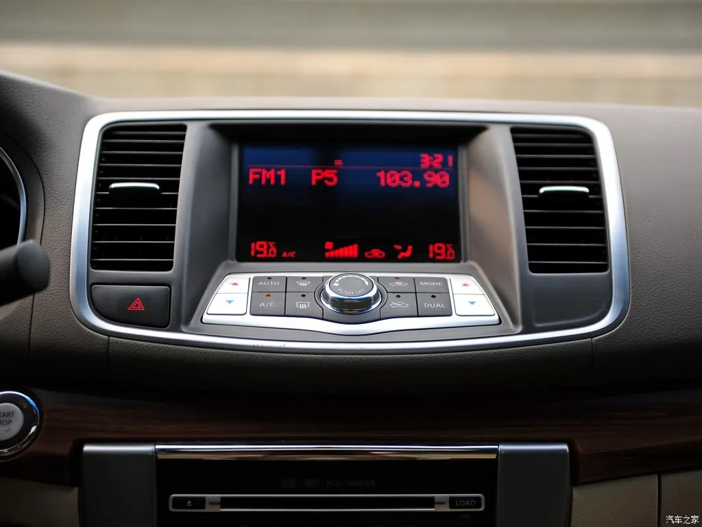 10," tesla стиль вертикальный экран Восьмиядерный Android 8,1 Стерео gps навигация для Nissan Teana 2009-2012 - Цвет: 2G32G wifi fac CD