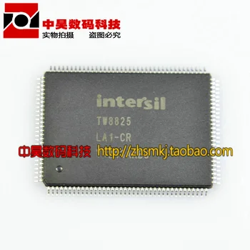 

TW8825-LA1-CR vehicle LCD driver IC