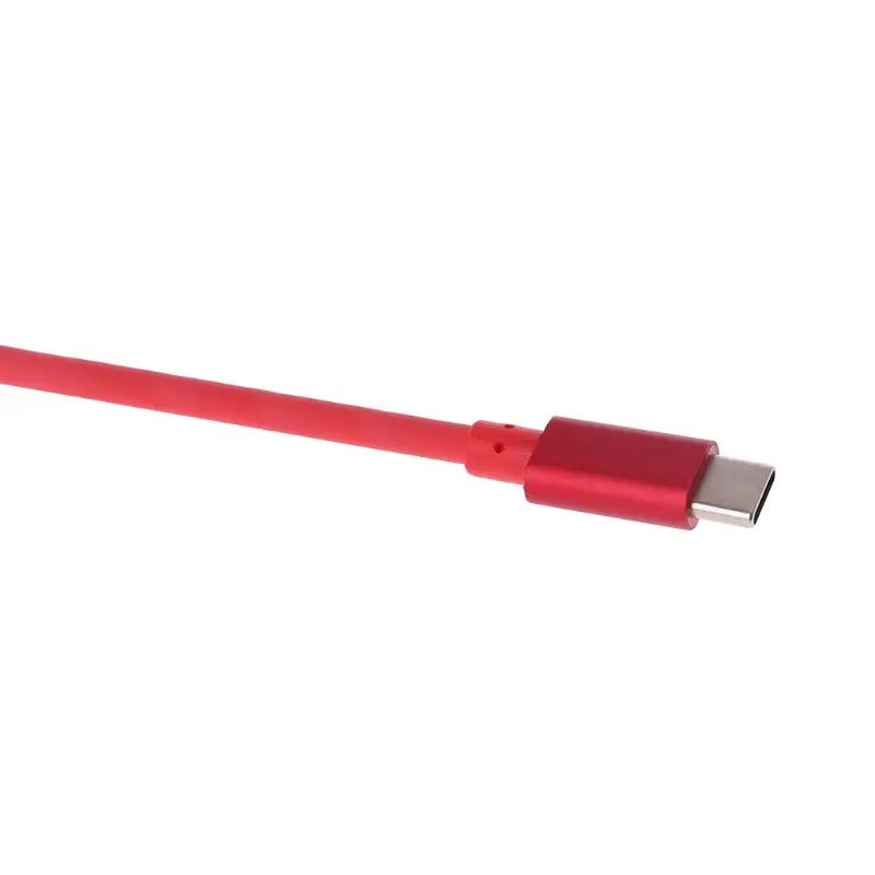 4K USB 3,1 USB-C type C к HDMI кабель HDTV hdmi адаптер для lenovo ThinkPad X1 MacBook Pro samsung S8 S9 NOTE8