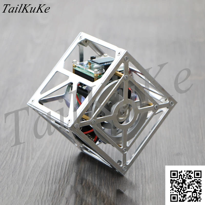 カスタマイズされたバランスブロック lock と一方的な自己バランス低マッチング Cubli Air Conditioner Parts Aliexpress カスタマイズされたバランスブロック lock と一方的な自己バランス低マッチング Cubli Air Conditioner Parts Aliexpress