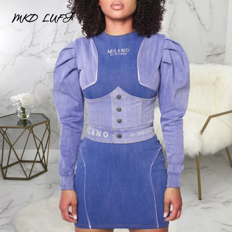 women dress