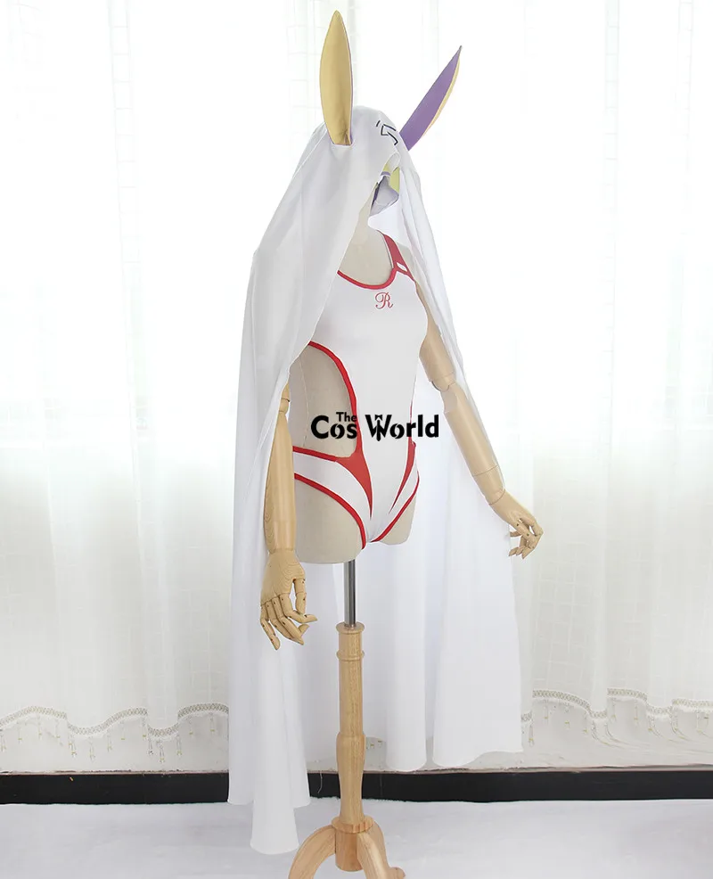Nitocris (7)