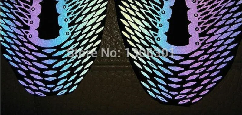 HTB1gjCNKVXXXXaCXXXXq6xXFXXXS