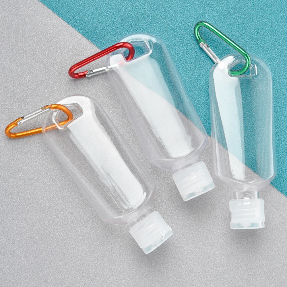 Hc88e68881d44454e82ea1e8d41075d65i