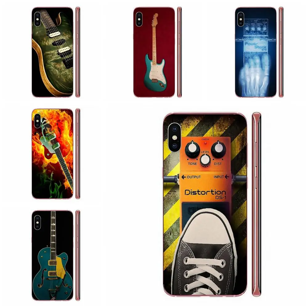 Для Apple iPhone 11 Pro X XS Max XR 4 4S 5 5C 5S SE SE2 6 6S 7 8 Plus термополиуретановая защитная кожа