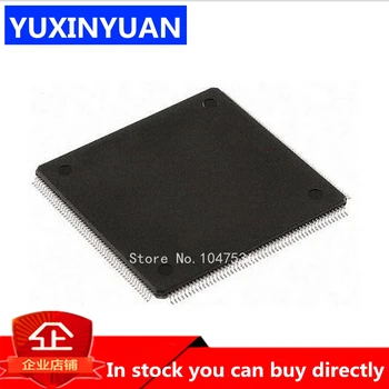 

1PCS D80YK113DPTP4 D80YK113DPTP D80YK113 D80YK QFP LCD CHIP IN STOCK