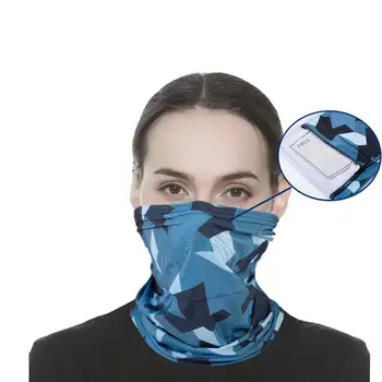 

300PCS/ LOT Mask+ 300 PCS PM2.5 Mask Filter Gasket Paper Unisex Adult Cycling Motorcyle Masks Outdoor Face Shields Anti-Fog Dust