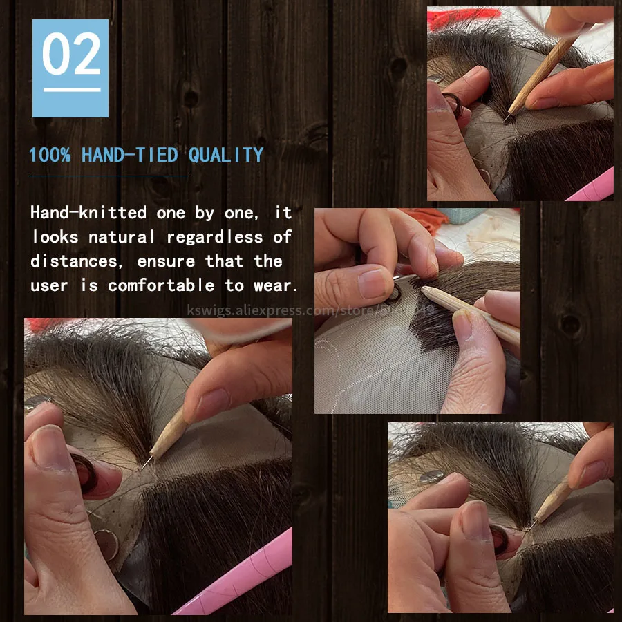 Clearance Multiple Base Men's Wig Indian Human Hair Toupee Density Durable Capillary Prosthesis Hair Replacement Systems Clearance Multiple Base Men's Wig Indian Human Hair Toupee Density Durable Capillary Prosthesis Hair Replacement Systems