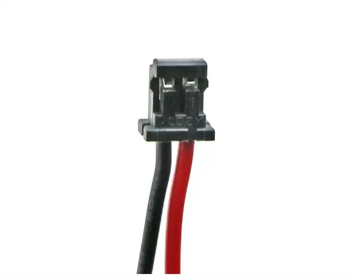 Cameron sino 2600 мА/ч, Батарея для MITSUBISHI M70 для TOSHIBA ER6VC119A ER6VC119B аккумуляторная батарея