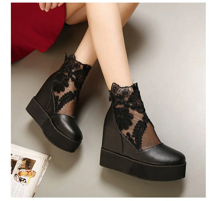 20190504_142811_005_02