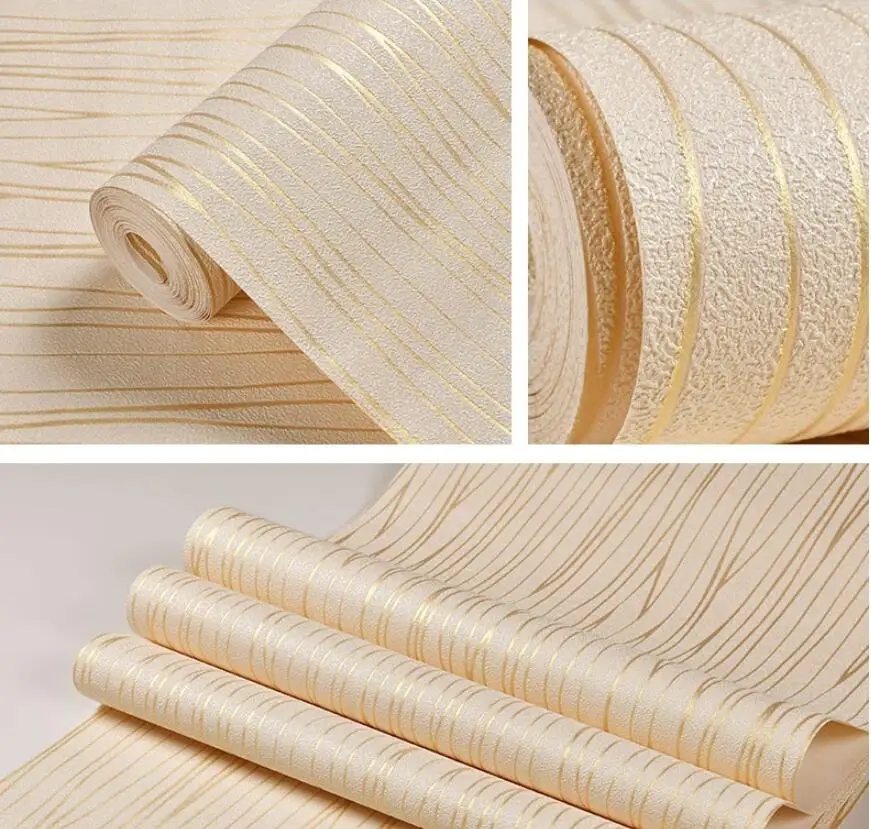 QQ截图20201224102250