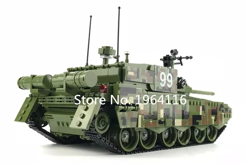 QQ图片20191110124912_副本