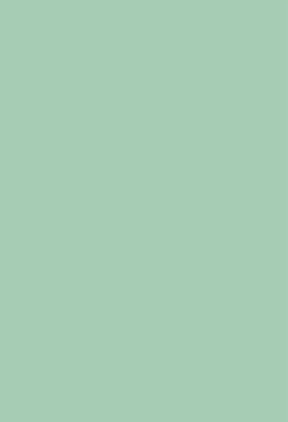 Avezano- , ָ ÷, Ʃ, , , ν, ,  