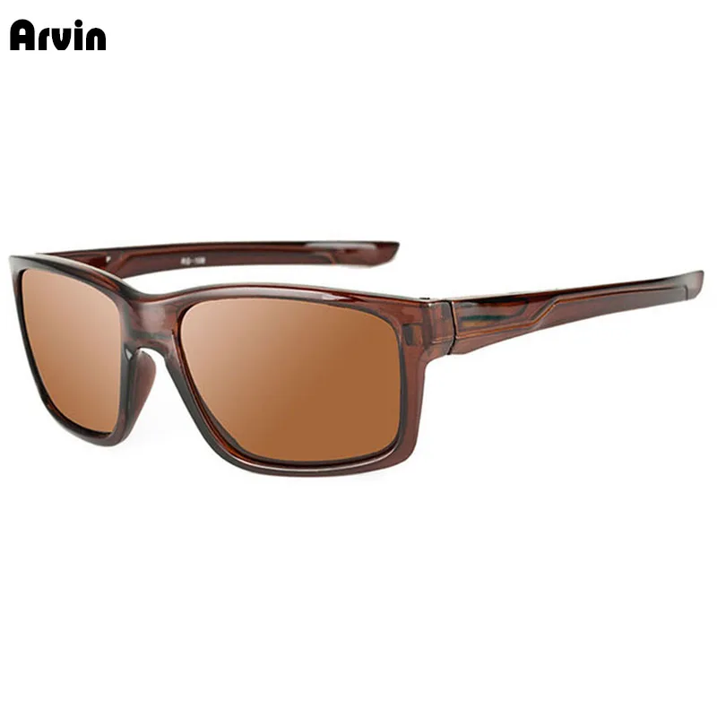 Роскошные брендовые Дизайнерские мужские солнцезащитные очки Lunette De Soleil Homme мужские очки Gozlugu популярный товар мужские солнцезащитные очки - Цвет линз: C05
