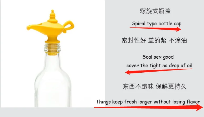 QQ图片20200702121614