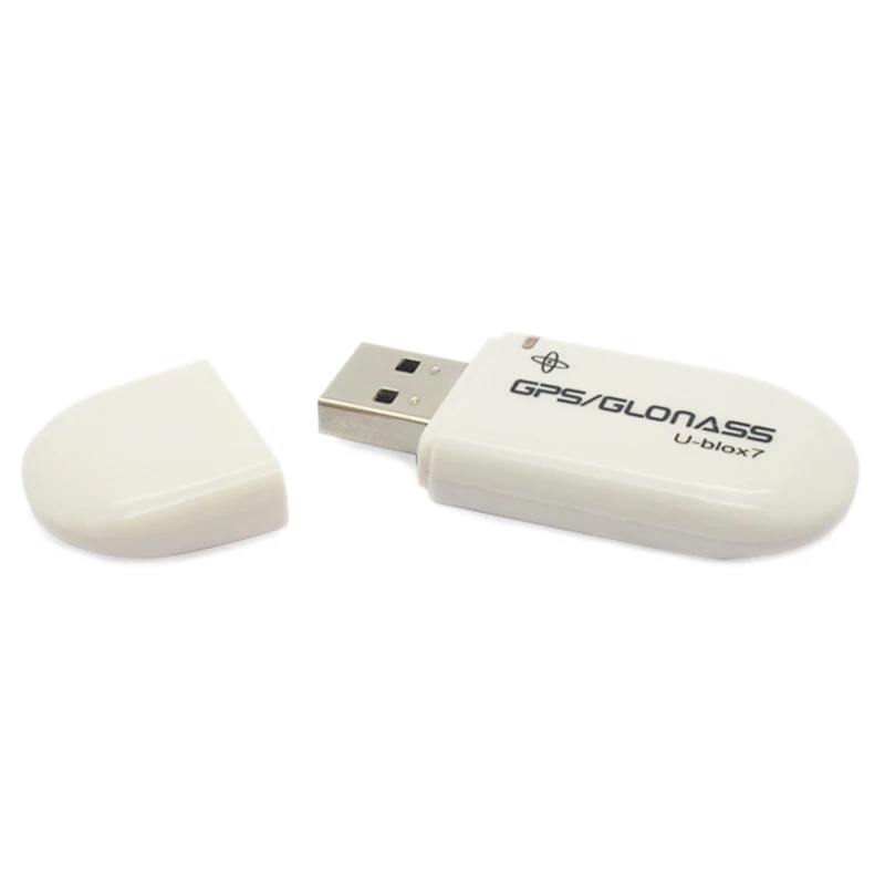  VK-172 USB GLONASS GPS Tracker Modul VK172 GMOUSE bu-353s4 für Raspberry Pi Windows