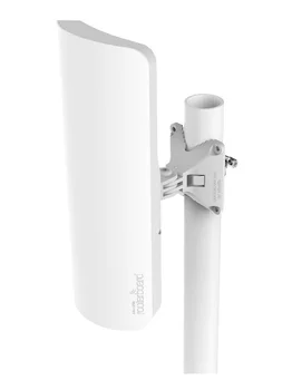 

Base station MikroTik mantbox 12s