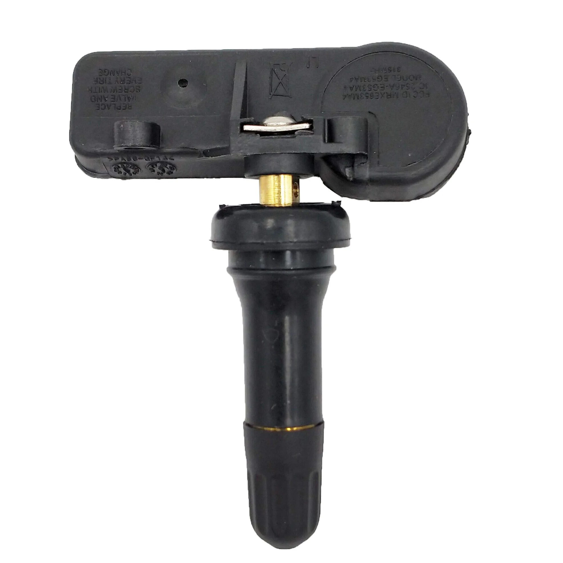 Датчик давления в шинах 20923680 TPMS 315 МГц для Chevrolet Cadillac