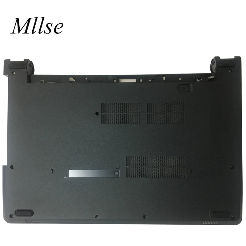 Бренд Нижний Базовый чехол для DELL Vostro 3468 0MTF7R MTF7R