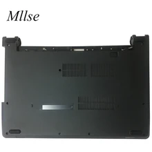 Бренд Нижний Базовый чехол для DELL Vostro 3468 0MTF7R MTF7R
